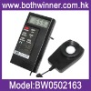 Light Meter LUX Meter