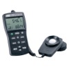 Light Meter Pro.