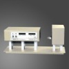 Light Transmittance Rate and Haze Tester