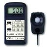 Light meter / Lux Meter