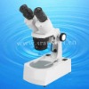 Lighted Stereo Microscope TX-4CP