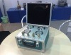 Lightweight Pressure Testers MYHT-1-4