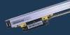 Linear Glass Encoders ( Scales )