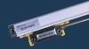 Linear Glass Encoders ( Scales )