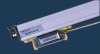 Linear Glass Encoders ( Scales )