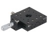 Linear Motion Stage, Translation Stage