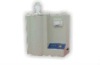 Liquefied CO2 analyser