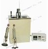 Liquefied Petroleum Gas Copper Strip Corrosion Tester,Corrosion instrument,Corrosion testing machine,Corrosion test apparatus
