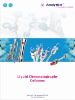 Liquid Chromatography Column