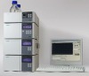 Liquid Chromatography (LC-100)