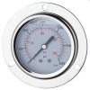 Liquid Filled Gauge