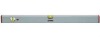 Liquid Level Meter