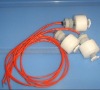 Liquid Level Sensor /Fuel Level Sensor/Float Sensor