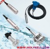 Liquid Level Sensor HPT600 Series