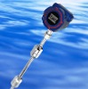 Liquid Level Sensors and Temperature Sensors ( Magnetostrictive ) - MG Industrial