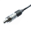 Liquid Level Transmitter For Ship