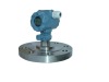 Liquid Level Transmitters Flange Mounting Model LV38_sensor