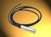 Liquid Oil Film Pressure Sensor QST-201