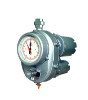 Liquid Tank Level Gauge SLT