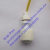 Liquid Tank Water Level Float Switch,53mm