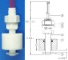 Liquid Tank Water Level Sensor Float Switch