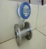 Liquid Turbine Flow Meter