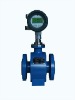 Liquid flow meter / magnetic flowmeter(CE & ISO)