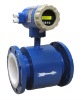 Liquid flowmeter / magnetic flowmeter(CE & ISO)