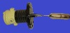 Liquid level switches Manufacture