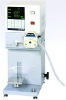 Liquid measuring dispensing burette large