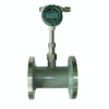 Liquid oxygen flow meter (SBL digital target type)