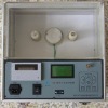 Listed Company CRUN/ICRIIJ Insulation Oil Tester