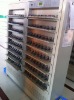 Lithium Battery Formation machine for battery production