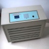 Lithium Ion Battery Capacity Tester