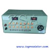 Load Bank,Resistor Box,Resistor Cabinet