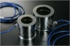 Load Cell