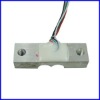 Load Cell