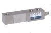 Load Cell