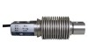 Load Cell
