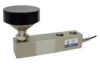 Load Cell