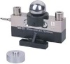 Load Cell