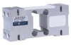 Load Cell