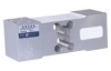 Load Cell