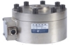 Load Cell