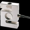 Load Cell