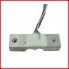 Load Cell