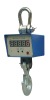 Load Cell Crane Scale