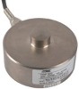 Load Cell-HY201