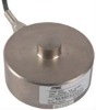 Load Cell-HY301