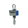 Load Cell Machine